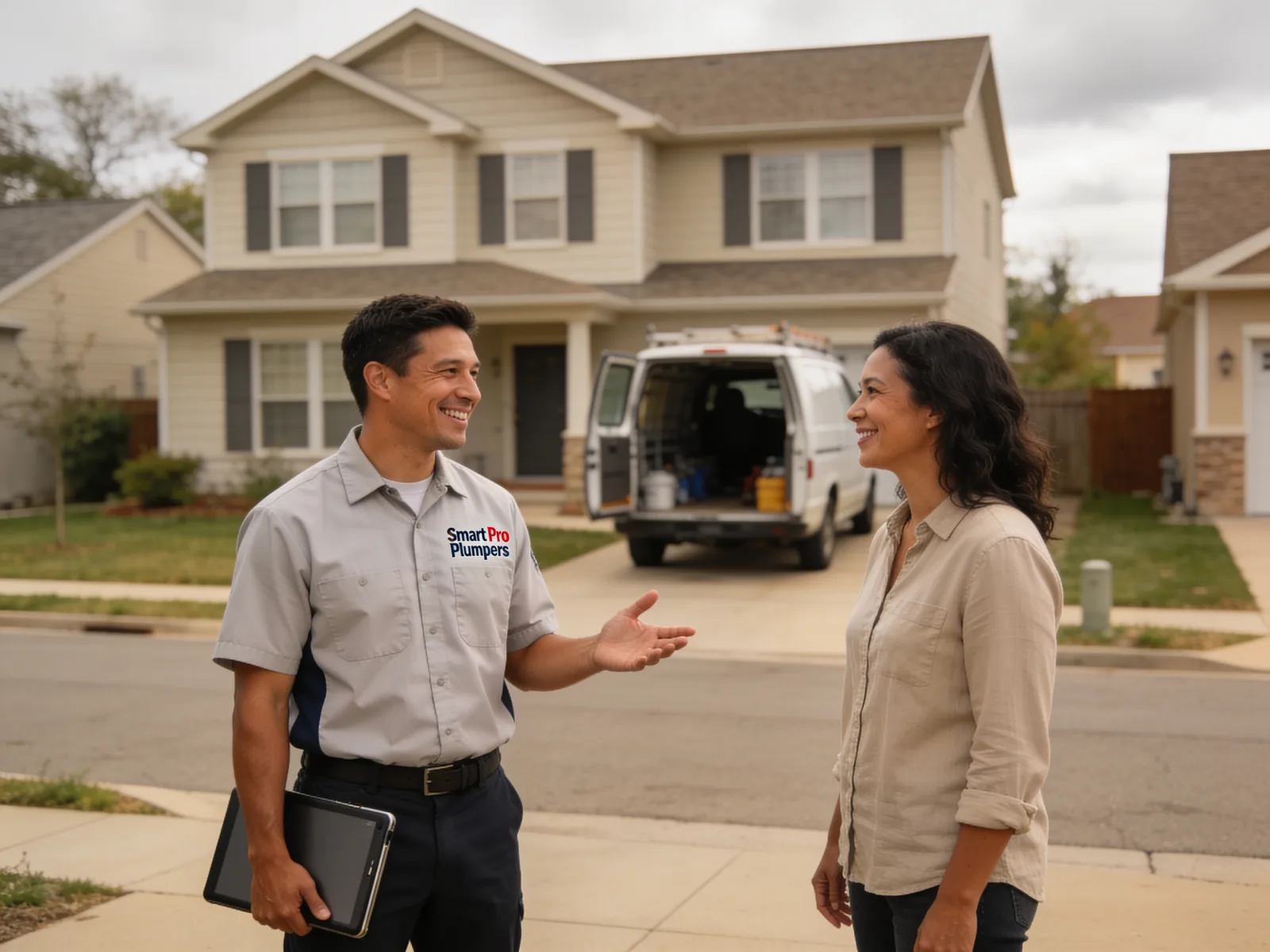Water Heater Repair Douglas, WY FAQs